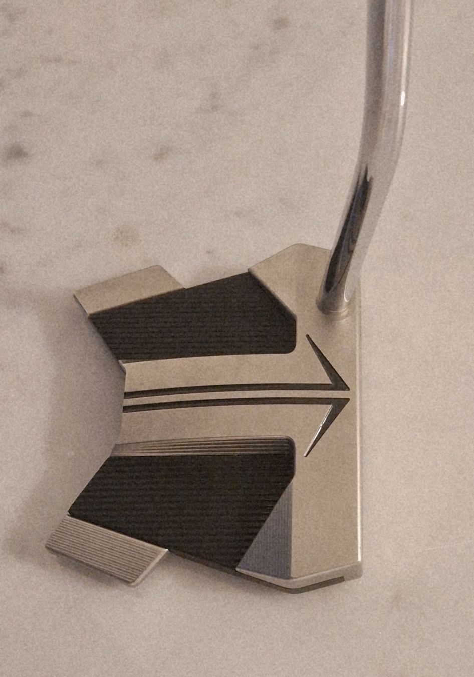 Scotty Cameron Schläger & Sets: Scotty Cameron Phantom 11 – Gebraucht aus Dübendorf von MA.WA. 1