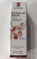 Retinol B3 Serum 30ml