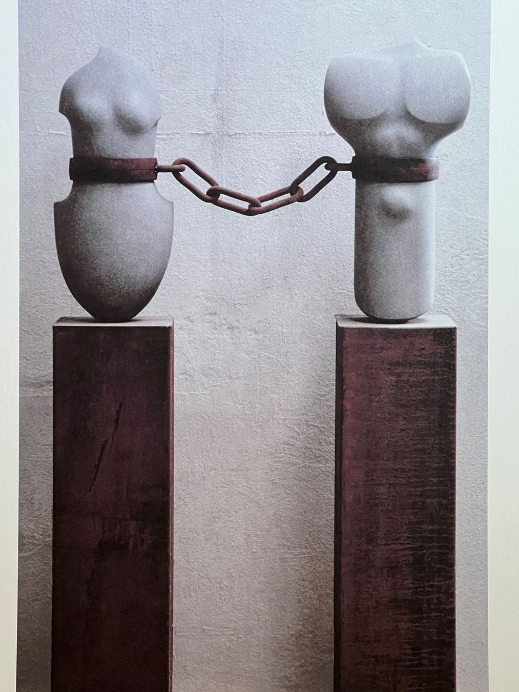 Grafiken & Lithographien: CLA CORAY (Schweizer geb. 1969) – Gebraucht aus Brüttisellen von Betty_1972