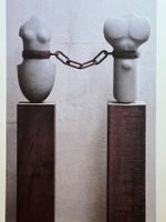 CLA CORAY (Schweizer geb. 1969)