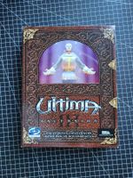 Ultima IX Ascension PC Big Box Deutsch Origin 2000