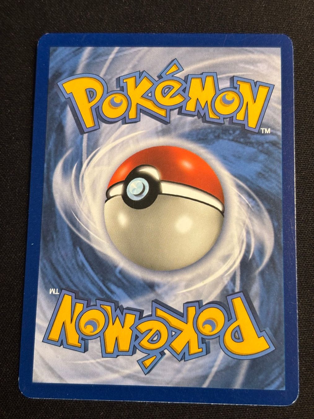 Pokémon Carte collezionabili: Pokemon Avalugg - Forbidden-Light 30/131 - English – Usato da Bern venduto da Big_GS 1