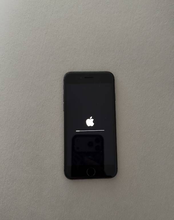 Apple Telefoni cellulari / Smartphones: iPhone 8, schwarz, 64GB – Usato da Derendingen venduto da tua_wyn6