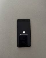 iPhone 8, schwarz, 64GB