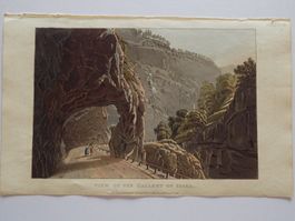 View Gallery Issel Simplon