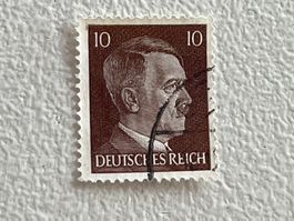 SALE ! DR Briefmarken ab 1 CHF (Gratis-Versand)