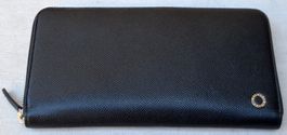 Bvlgari Portefeuille
