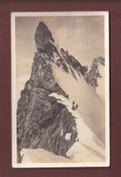 OBERGABELHORN - Grosser Gendarm - 1925