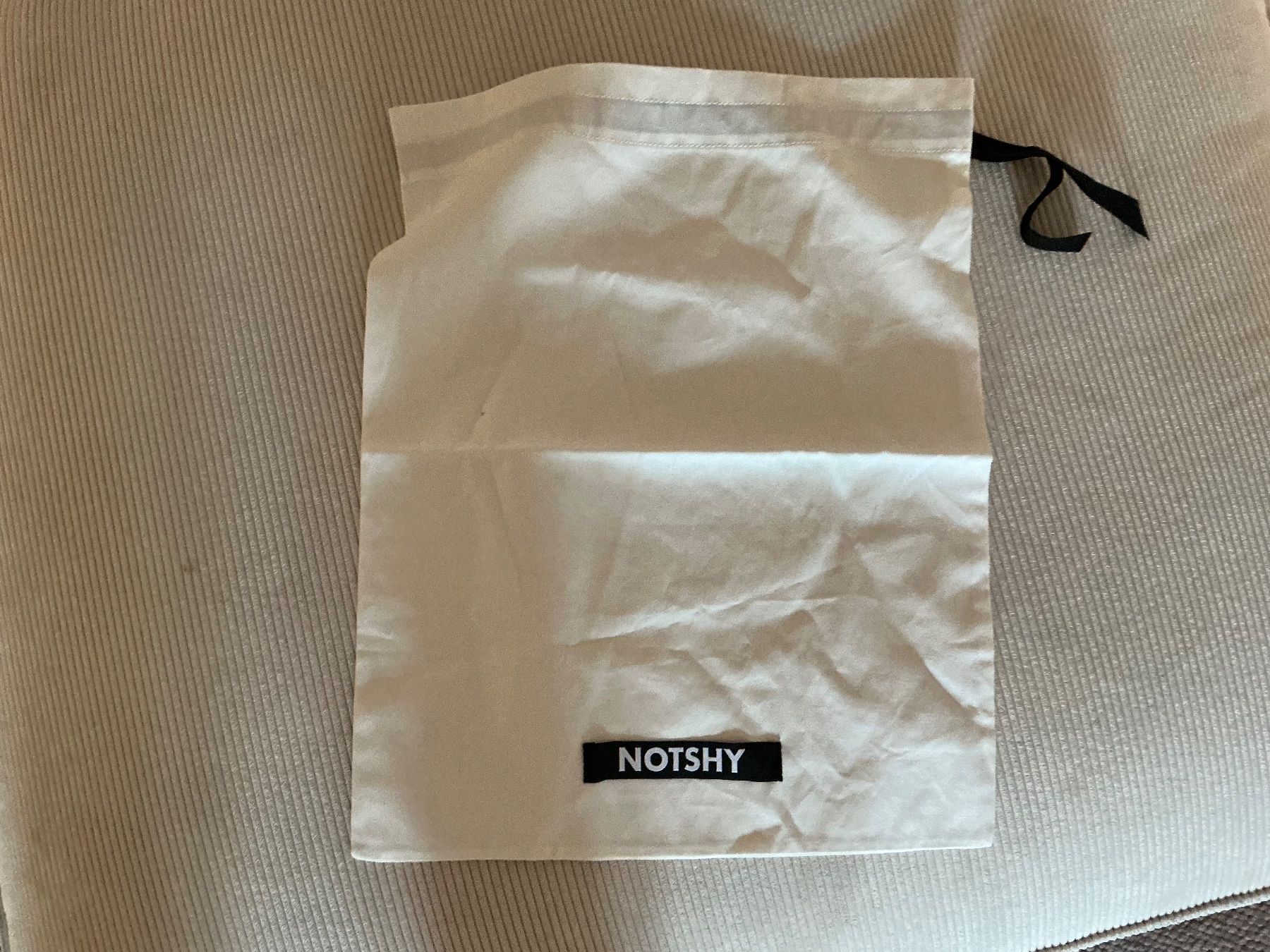 Maglioni & Felpe: 100% CASHMERE PULLOVER, Not Shy – Usato da Zürich venduto da newyorknewyork12 3