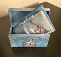 Diddl Briefpapier Box