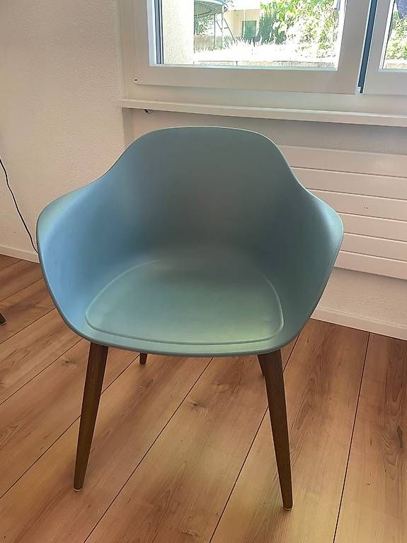 Sedie: Stuhl - IKEA – Usato da Zürich venduto da Kathikap