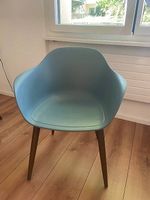 Stuhl - IKEA