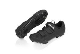 41 NEU XLC Fahrradschuhe Mountainbike Rennvelo Sportschuhe