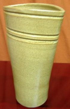 Vasi & Recipienti: Vase aus Keramik Handarbeit – Nuovo e nell'imballaggio originale da Suhr venduto da Maxmusic2308 1