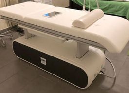LPG Endermologie Gerät zu verkaufen – für Körper & Gesicht ✨