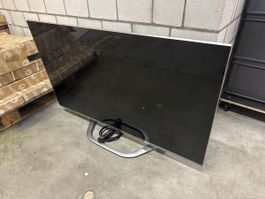 LG Fernseher 55 Zoll Full HD