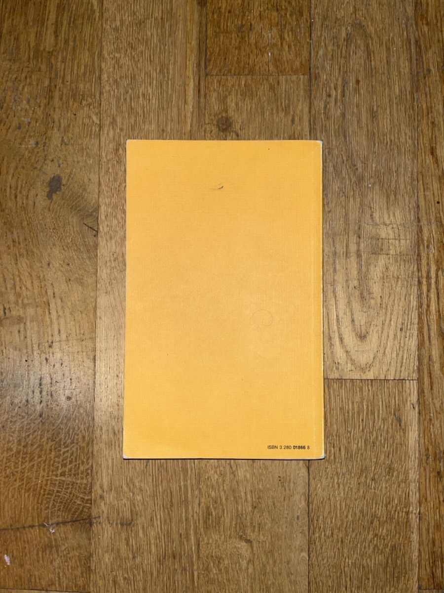 Libri: Formelbuch – Usato da Basel venduto da Buechermensch 1