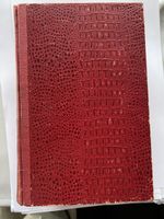 Dictionnaire Italien-Français ancien