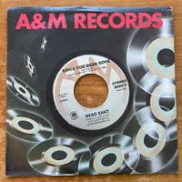 Head East - Since You Been Gone / 1. US-Press. 1978