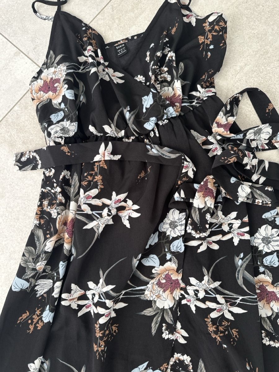 Vestiti: Sommerkleid  – Usato da Oberentfelden venduto da ulli03 1
