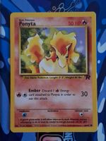 Ponyta - Team Rocket #Ord3