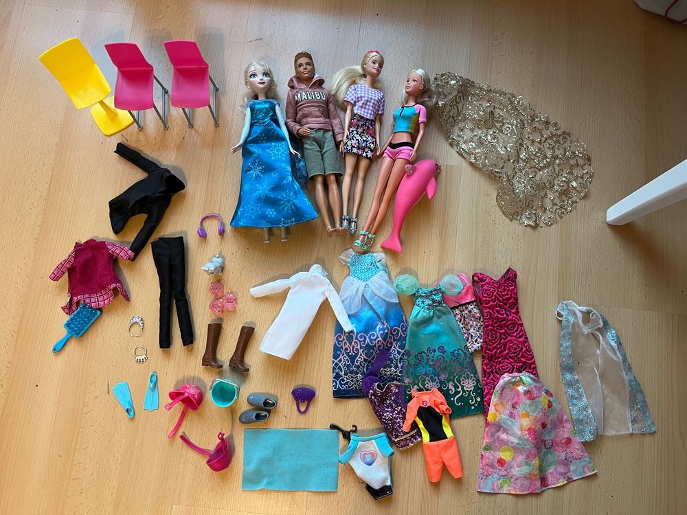  Kaufen auf Ricardo Illustration 