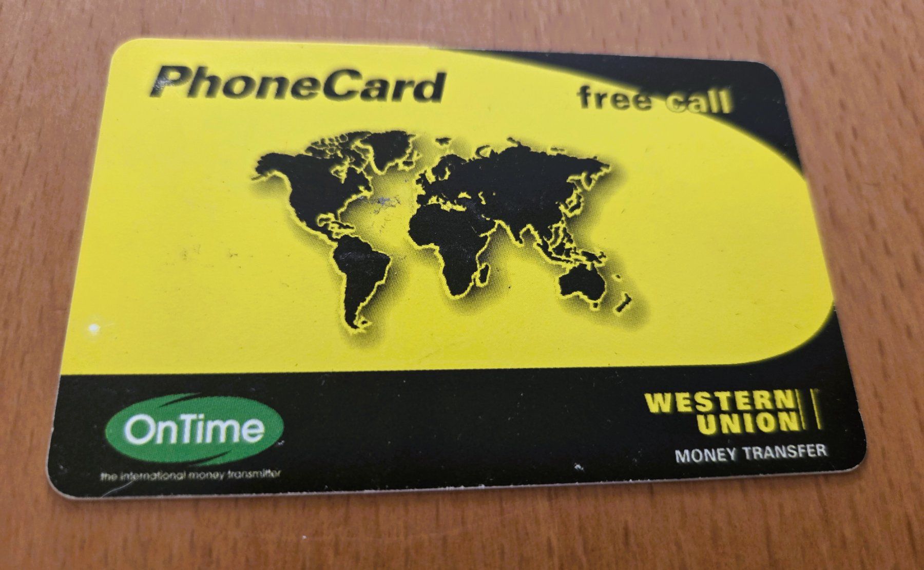 Schede telefoniche: PREPAID - SCHWEIZ – Usato da Brüttisellen venduto da Nighttrain