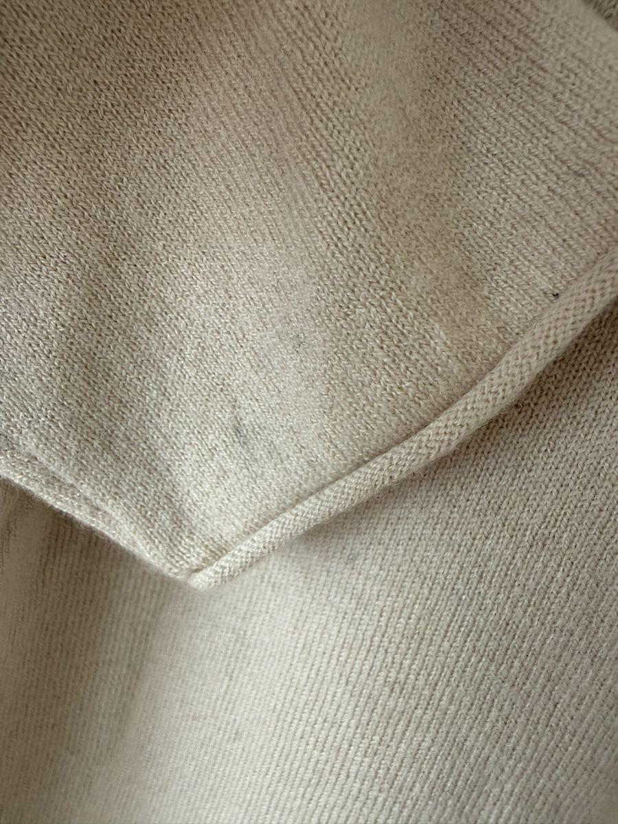 Navyboot Maglioni & Felpe: Marc O’Polo Strick-Pullover Damen Gr. L – Usato da Uster venduto da Schangnau87 7