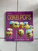 Cakepops