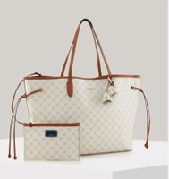Joop! Shopper Cortina Lara