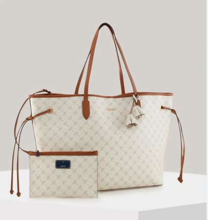 Joop! Shopper Cortina Lara