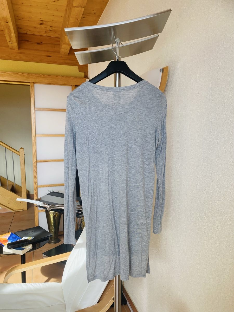 Benetton Vestiti: BENETTON robe S neuve – Nuovo (secondo la descrizione) da Belmont-sur-Lausanne venduto da chu_vxf5 1