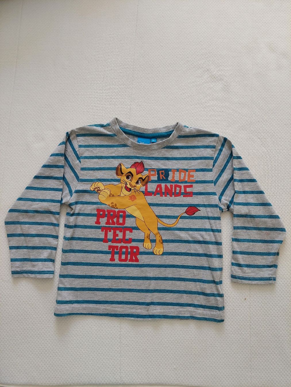 Pulls & Sweat-shirts: Disney Sweat-Shirt 104 – D'occasion à Rudolfingen par T.Mueller