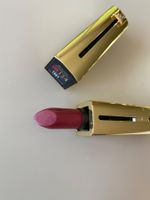 Guerlain rouge à lèvres