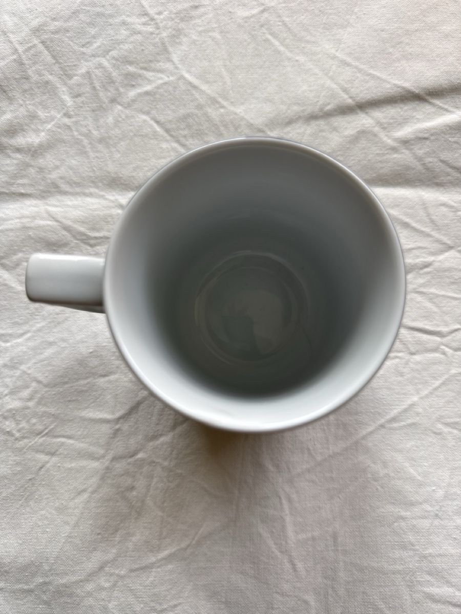Bopla Tazze: Teetasse, Langenthal, Bopla – Usato da Basel venduto da balenadelfino 5