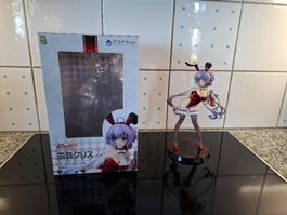 Yukine Chris Bunny ver. Manga Figur (Vintage)