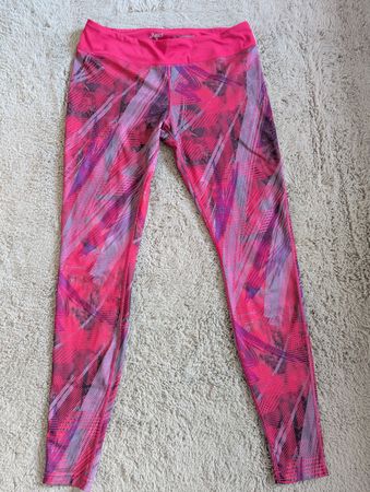 pantalon Asics L