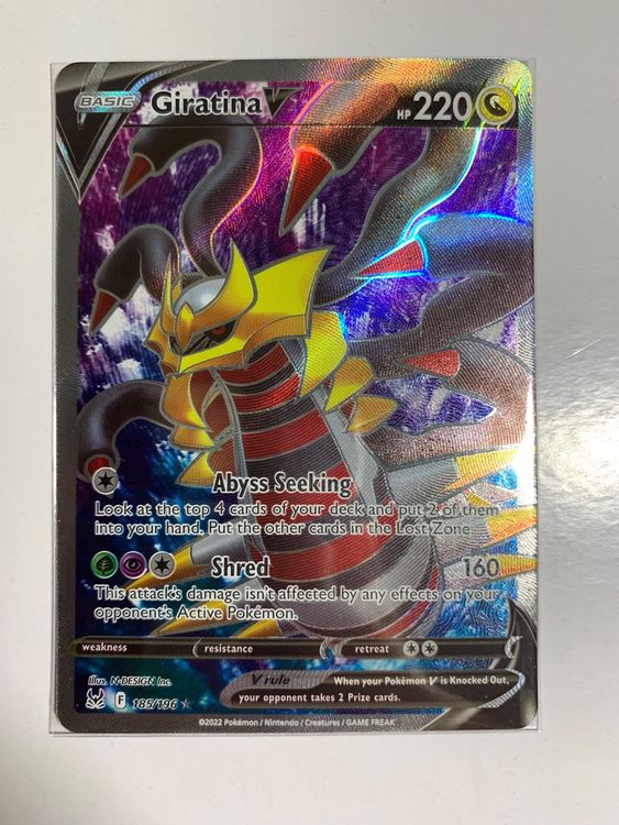 pokemon-karte-full-art-kaufen-auf-ricardo