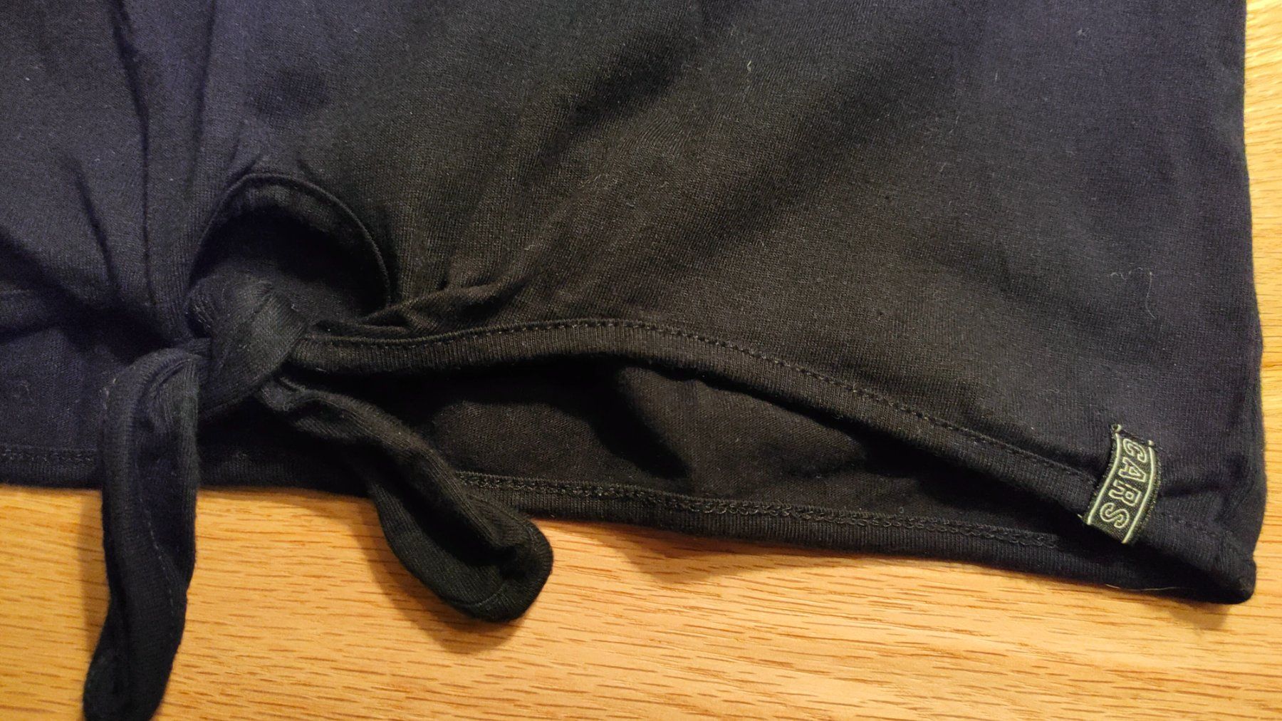 Maglioni & Felpe: Cars Jeans Langarmshirt 164 – Usato da Villmergen venduto da toptip1970 3