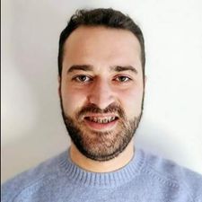 Profile image of brunodaniel28