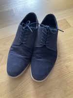 WIE NEU! Schuhe von Pier One
