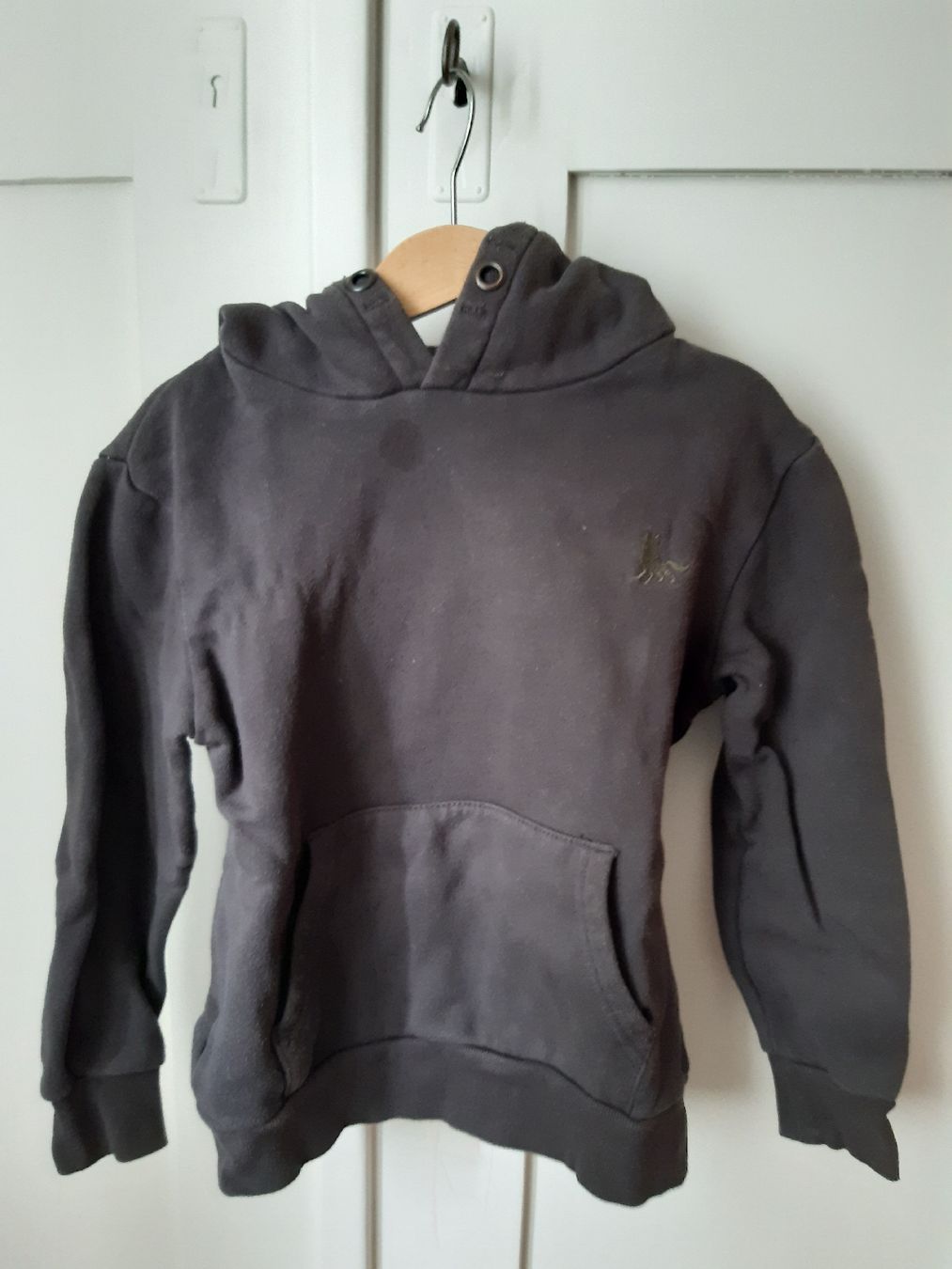 Kleiderpakete & -sets: vier Pullover Gr. 122 – Gebraucht aus Langenthal von AspireE15 4