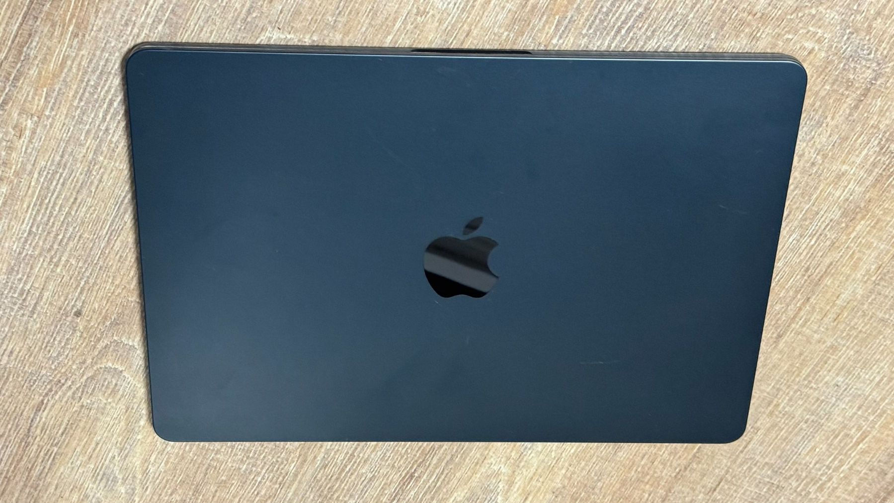 Apple Notebook: Apple Mac Book Air (A2681) – Usato da Winterberg ZH venduto da Chilaili 1