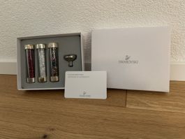 Swarovski Einzelkristalle