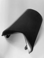Soziussitz hinten für Honda NC 700 D Integra