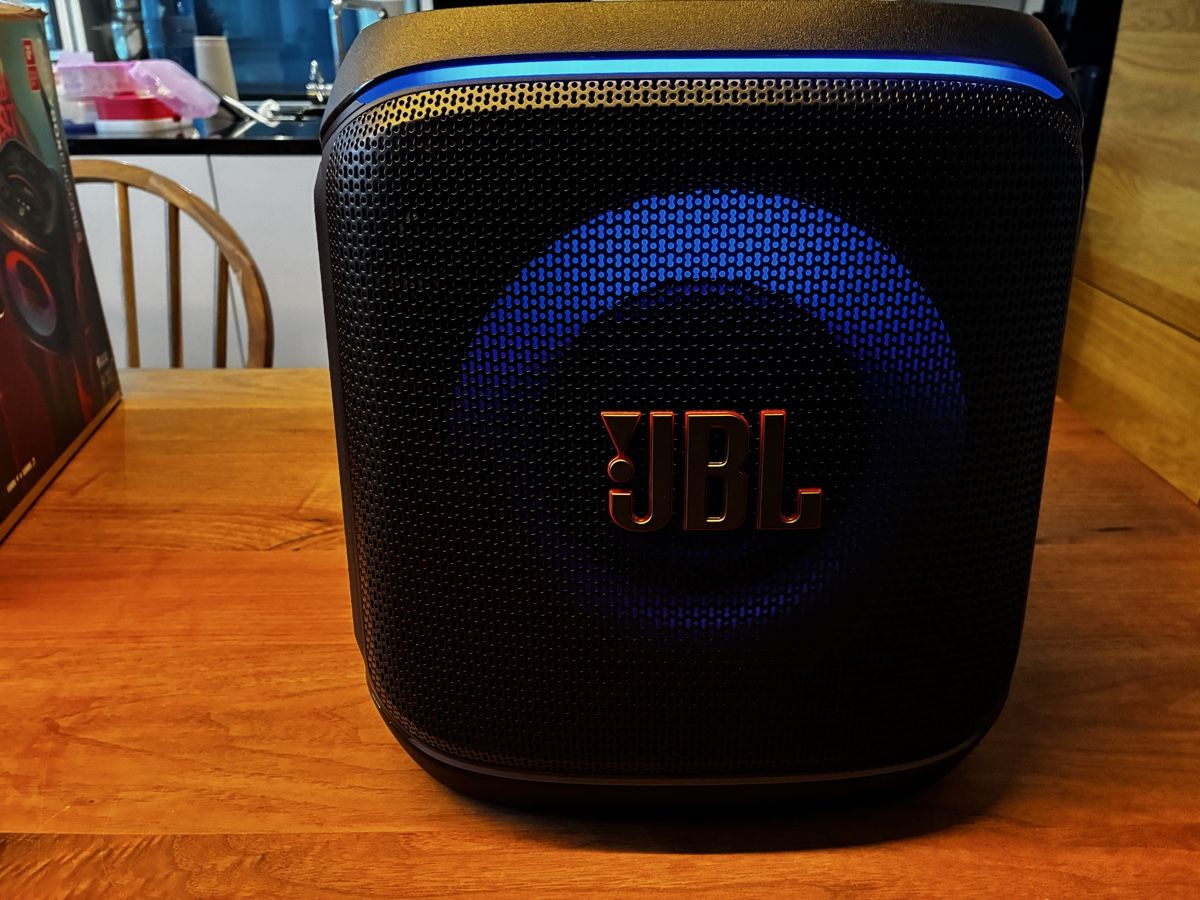 JBL Haut-parleurs: JBL encore 2  – Neuf (Voir description) à Wangen sz par ms1_k9x8 3