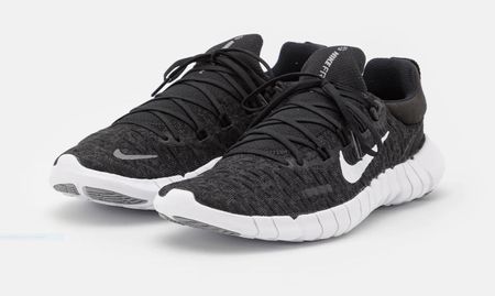 NIKE FREE RN 5.0 Frauen Sneaker Laufschuhe Strasse Sport NEU