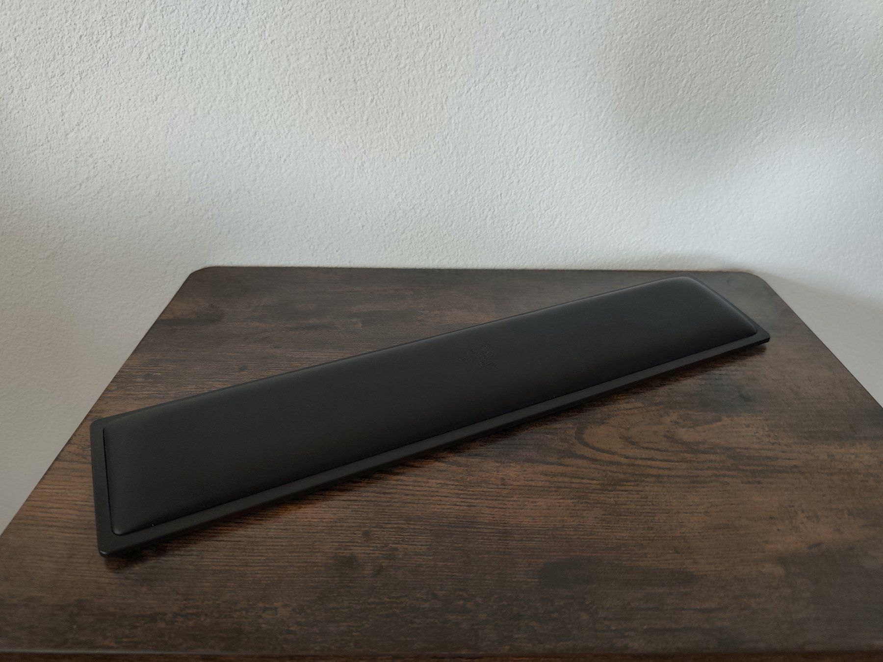 Razer Tastaturen: Razer Black Wido Elite | Black | ab 1 CHF – Gebraucht aus Altstätten SG von Michaelious 3