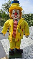 Clown zu Verkaufen