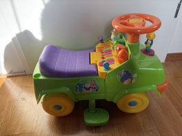Kinderauto